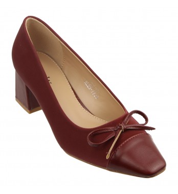 Alady (Formal)  AL25-7739